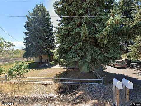 100, BLACKFOOT, ID 83221