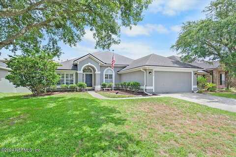 Canopy Oaks, ORANGE PARK, FL 32065