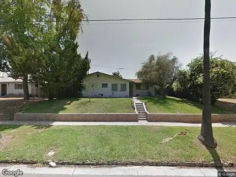 Brookside, REDLANDS, CA 92373