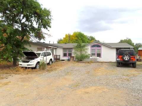 Henry, FORT LUPTON, CO 80621