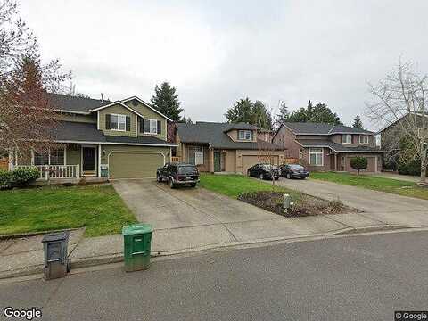 17Th, VANCOUVER, WA 98683