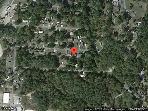 Dixon, COLLINWOOD, TN 38450
