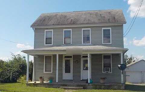 York, BIGLERVILLE, PA 17307