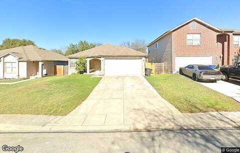 Manor, SAN ANTONIO, TX 78245