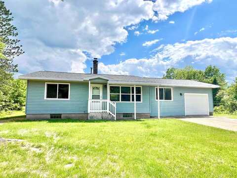 W5537 St Marys Way, Necedah, WI 54646