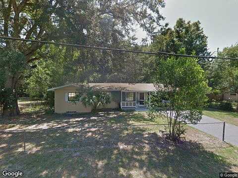 4Th, OCALA, FL 34470