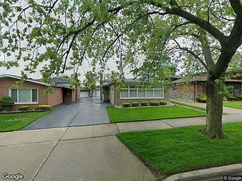 92Nd, CHICAGO, IL 60617