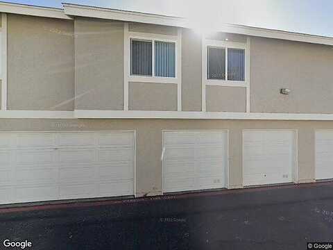 Paradise Cove, OCEANSIDE, CA 92058