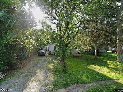 Lafontaine, SPRINGFIELD, MO 65802