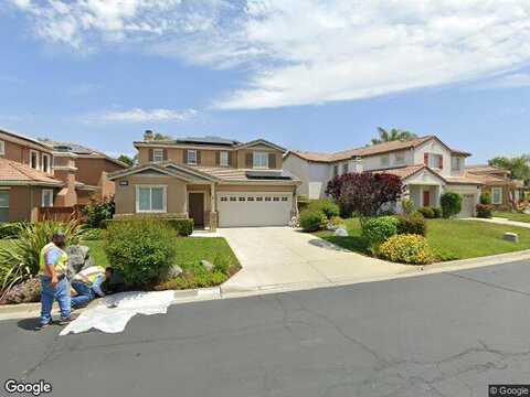 Spruce Woodlands, ESCONDIDO, CA 92026