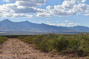 Lot 3 S Tenaya Lane S 001E, Bisbee, AZ 85603