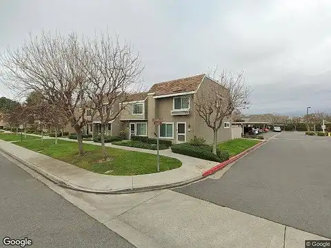 Cedarglen, IRVINE, CA 92604