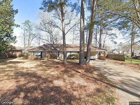 Chantilly, WEST MONROE, LA 71291