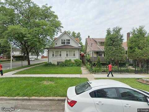 Lockwood, CHICAGO, IL 60651