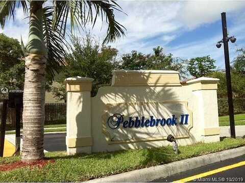 41St, HOMESTEAD, FL 33033