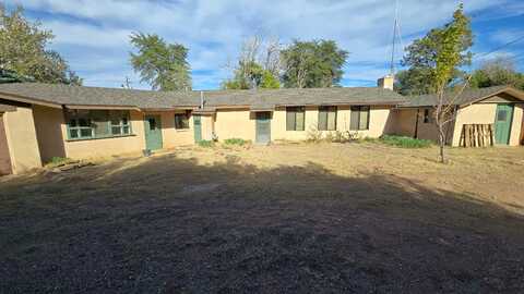 Westerly, PAYSON, AZ 85541