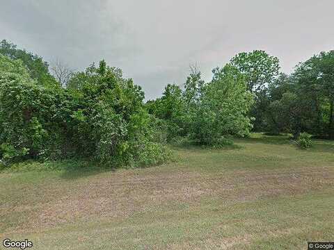 Split Elm, MISSOURI CITY, TX 77459