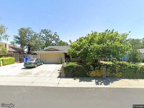 Emerald Grove, ELK GROVE, CA 95624