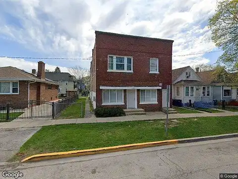 8Th, WAUKEGAN, IL 60085