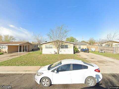 Kelly, ODESSA, TX 79763