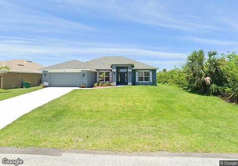 Audrey, PORT CHARLOTTE, FL 33981