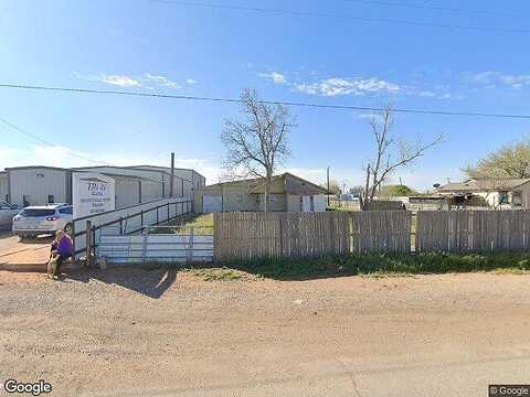 67Th, ODESSA, TX 79764