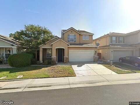 Upshaw, ELK GROVE, CA 95757