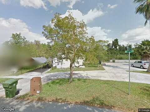 217Th, PEMBROKE PINES, FL 33029