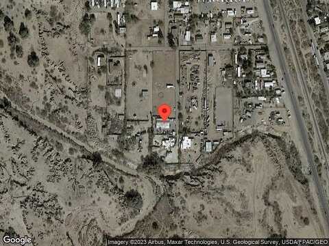 Fenley, TUCSON, AZ 85756