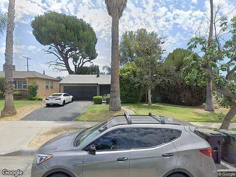 Fermoore, SAN FERNANDO, CA 91340