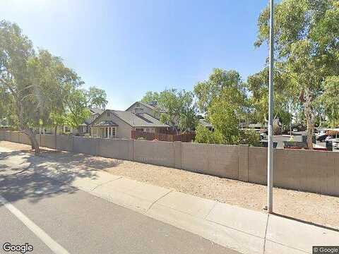 89Th, PEORIA, AZ 85345