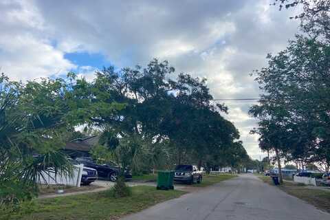 16Th, PALMETTO, FL 34221