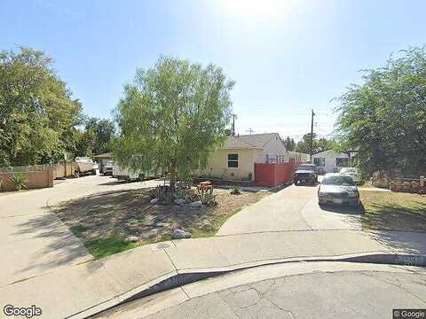 Cedardale, SANTA FE SPRINGS, CA 90670