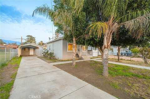 6Th, REDLANDS, CA 92374