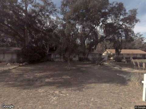 Bellray, SATSUMA, FL 32189