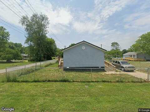 Pickett, WAVERLY, TN 37185