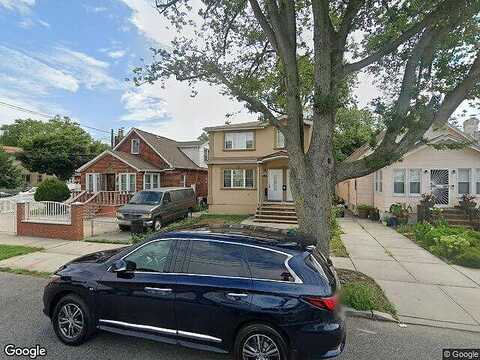 213Th, QUEENS VILLAGE, NY 11429