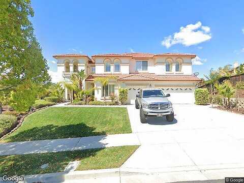 Pacific Grove, BRENTWOOD, CA 94513