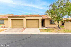 S Greenfield Road 1213, Mesa, AZ 85206