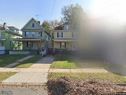 4Th, PLAINFIELD, NJ 07063