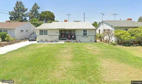 Ben Hur, WHITTIER, CA 90605