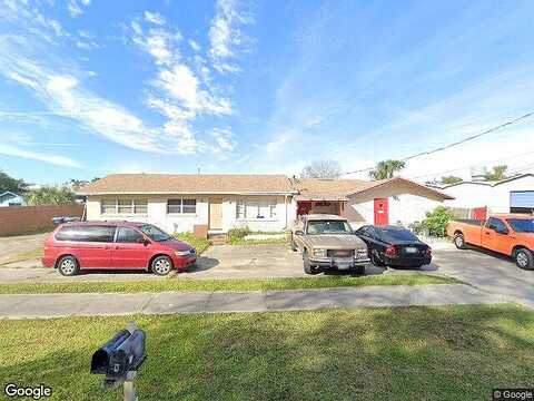 Tucker, ORLANDO, FL 32807