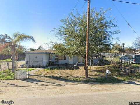 48Th, JURUPA VALLEY, CA 91752