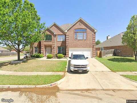 Boscombe, GRAND PRAIRIE, TX 75052