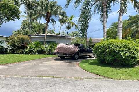 104Th, MIAMI SHORES, FL 33138