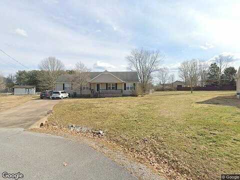 Lehman, MURFREESBORO, TN 37128