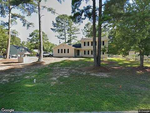 Rivercrest, RIVERDALE, GA 30274