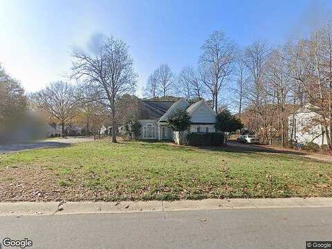 Summerbrook, MOORESVILLE, NC 28117