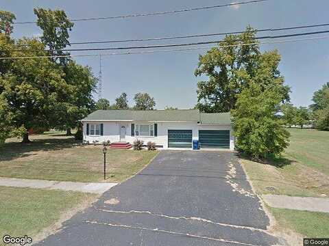 Pell, LEWISPORT, KY 42351