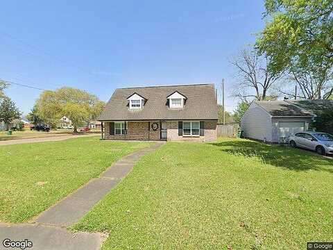 Dunvegan, HOUSTON, TX 77013